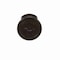 Mcgill CF Series, Cam Follower, No CF1-3/8 CF1-3/8 - alternate 1
